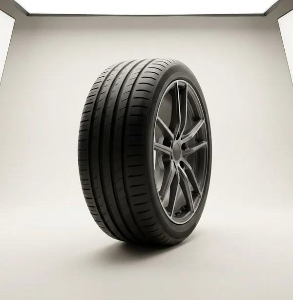 Pirelli P Zero