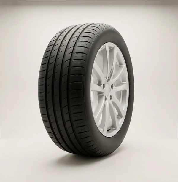 Michelin Primacy 4